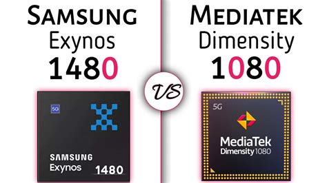 exynos 1480 vs exynos 2200|Samsung Exynos 2200 vs Samsung Exynos 1480 vs Qualcomm  .